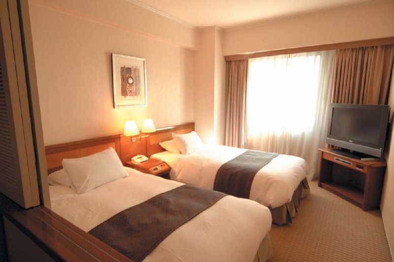Hotel Mystays Premier Hamamatsucho Tokyo Exterior photo